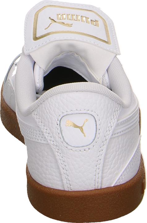 Image du produit Puma Club Azura L (39)