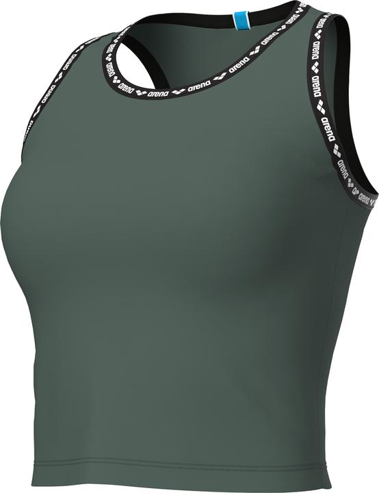 Actual product image Arena W Solid Top (L)