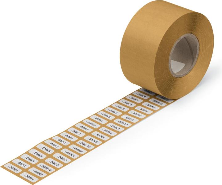 Actual product image Wago 210-811