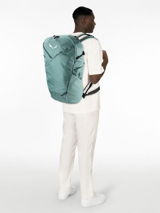 Produktbild Salewa Pedroc Mate 22L (22 l)