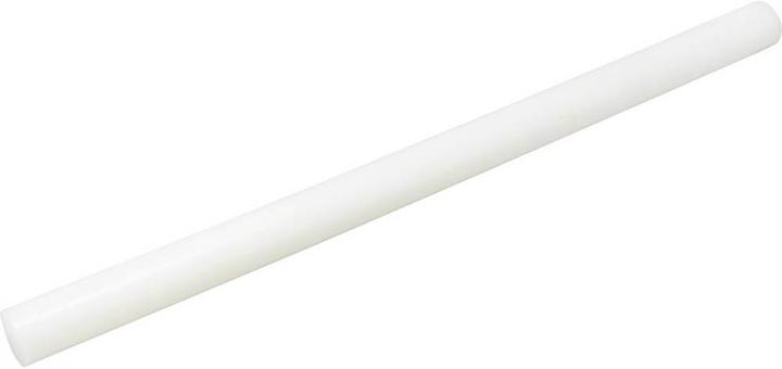 Productafbeelding Reely Polyamide staaf