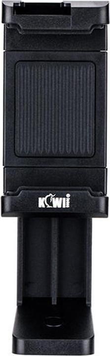 Image du produit JJC Clip pour téléphone intelligent KTP SP1A Noir