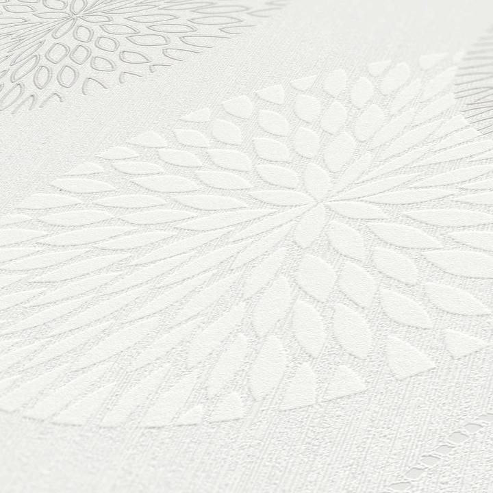 Produktbild Tadessi Punkte Kreise Luigi M1-No.3723 | Punkte| Geometrisch (19 x 55 cm)