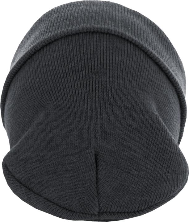 Produktbild Masterdis Beanie Basic Flap Long Version (One Size)