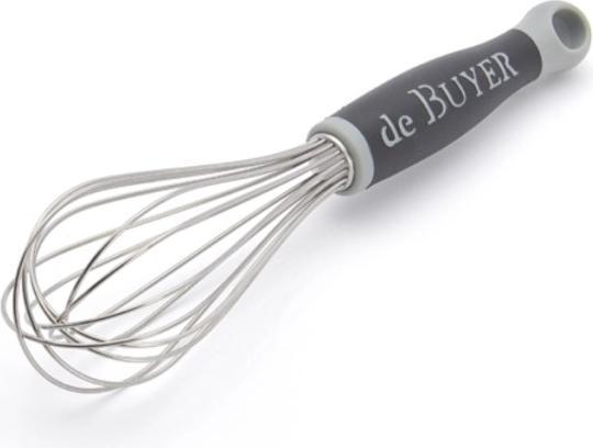 Image du produit de Buyer Fouetter