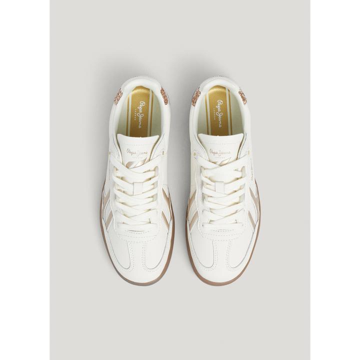 Actual product image Pepe Jeans Ball Basic (38)