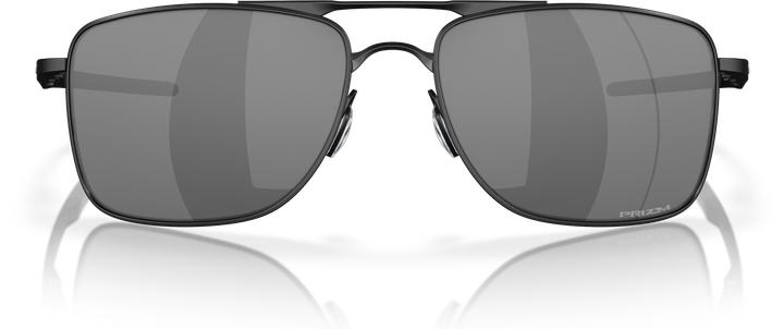 Produktbild Oakley GAUGE 8