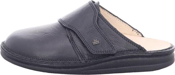 Produktbild Finn Comfort Pantoletten (47)