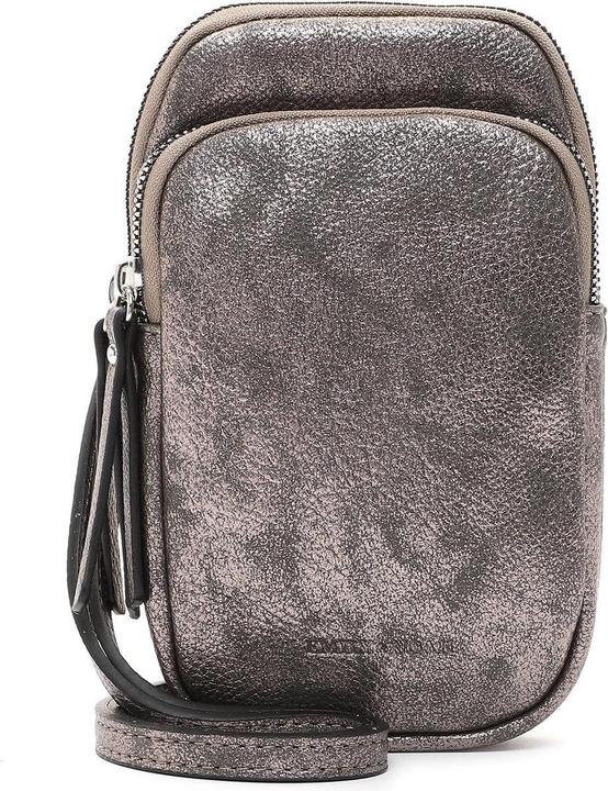 Produktbild Emily und Noah Emma E&N