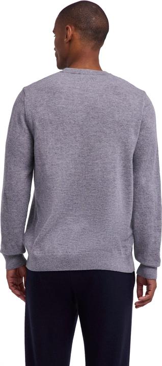 Produktbild Falke FAV Lambswool Crew Neck m (3XL)