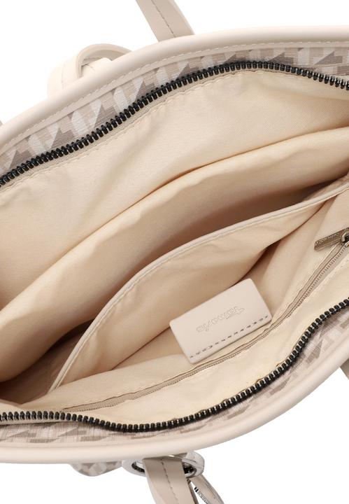 Produktbild Tamaris Rucksack TAS Francesca (8.82 l)