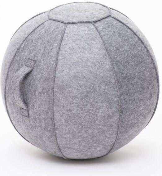 Immagine prodotto Stoo Active Ball, dark grey, Ø55 cm (55 cm)