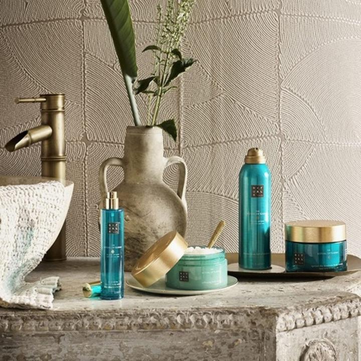 Immagine prodotto Rituals Il Rituale del Karma (50 ml)