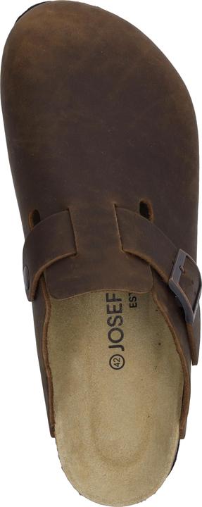 Produktbild Josef Seibel 34704-356 (49)