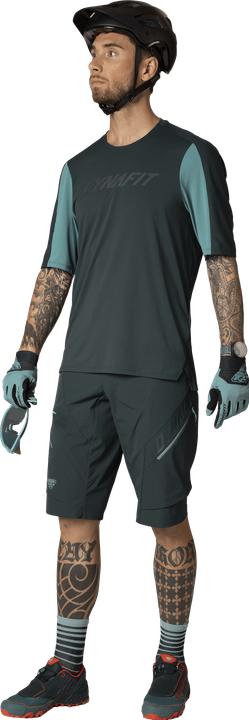 Actual product image Dynafit Ride Shirt Men (S)