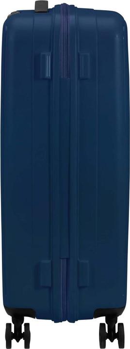 Immagine prodotto American Tourister REJOY SPINNER 68/25 TSA (66 l)