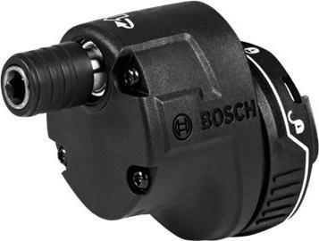 Produktbild Bosch Professional GSR 12V-35 FC (Akkubetrieb)