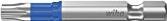 Produktbild Wiha Bit Set T-Bit 50 mm (T 20)
