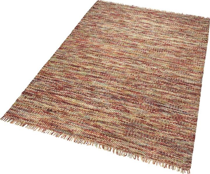 Produktbild Esprit Teppich Purl (130 x 190 cm)