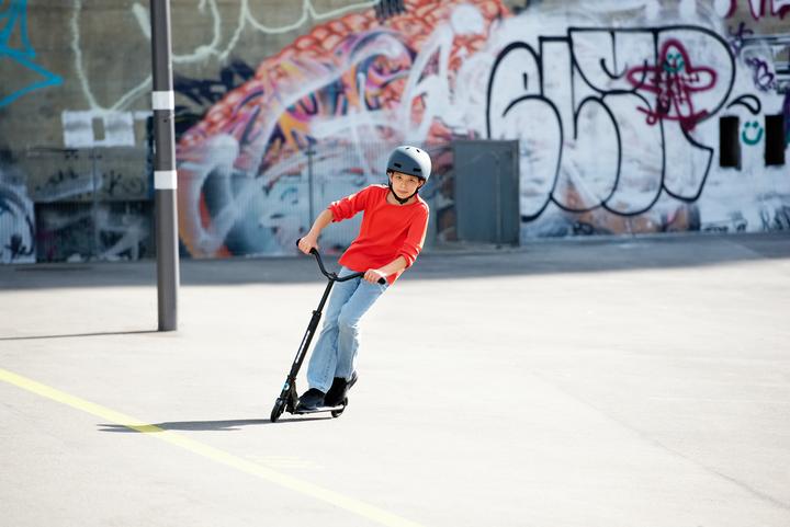 Image du produit Micro Sprite Deluxe