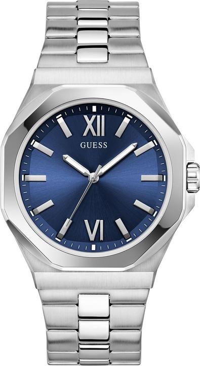 Immagine prodotto Guess GW0849G1 Imperatore