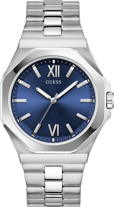 Produktbild Guess GW0849G1 Emperor