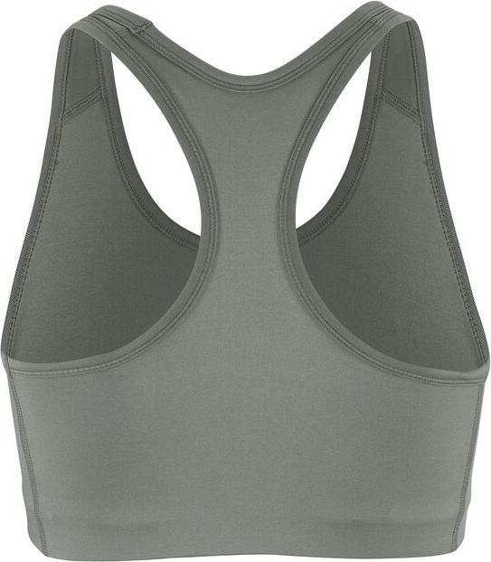 Produktbild Craft Training Bra Classic (M)