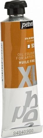 Produktbild Pebeo XL Feine Ölfarben (Stil de Grain, 37 ml)