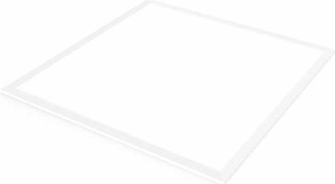 Image du produit Leduro LAMPE PANNEAU LED VISOLUX 42W/4000K 4200LM 94204