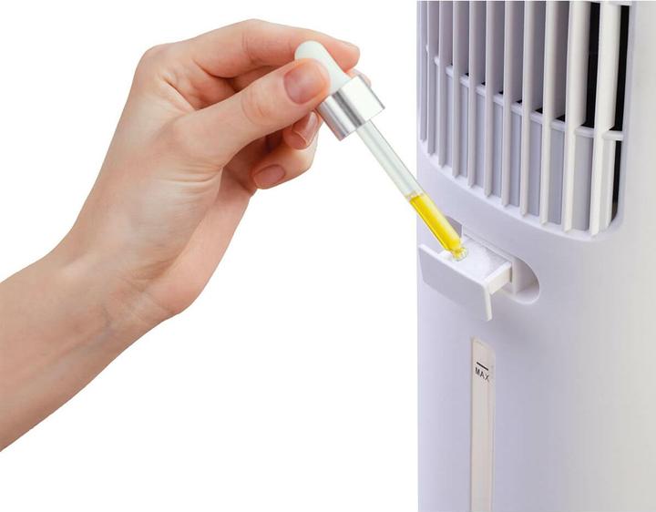 Immagine prodotto Poly Pool AR5R09