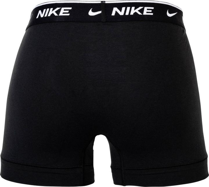 Immagine prodotto Nike Casual Stretch (S, confezione da 3)