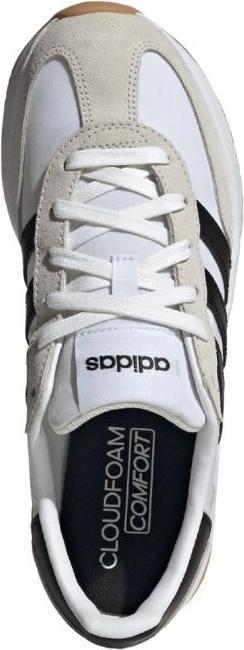 Image du produit Adidas Run 72 (40)