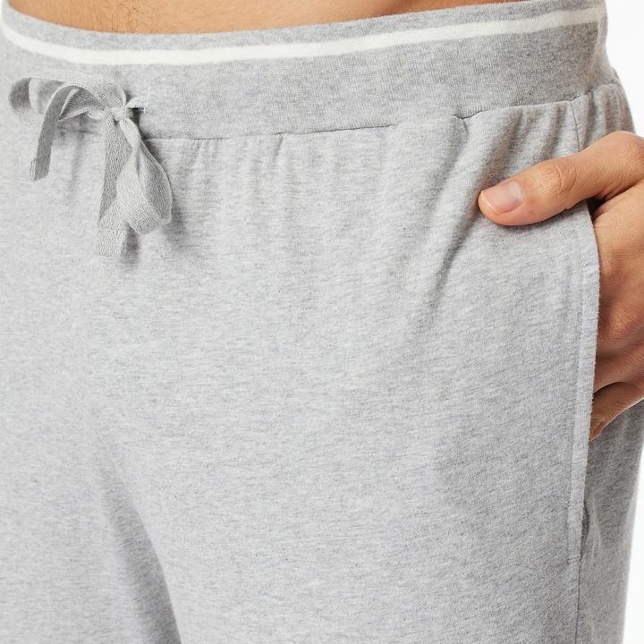 Image du produit Schiesser Calecon Long (58, 3XL)