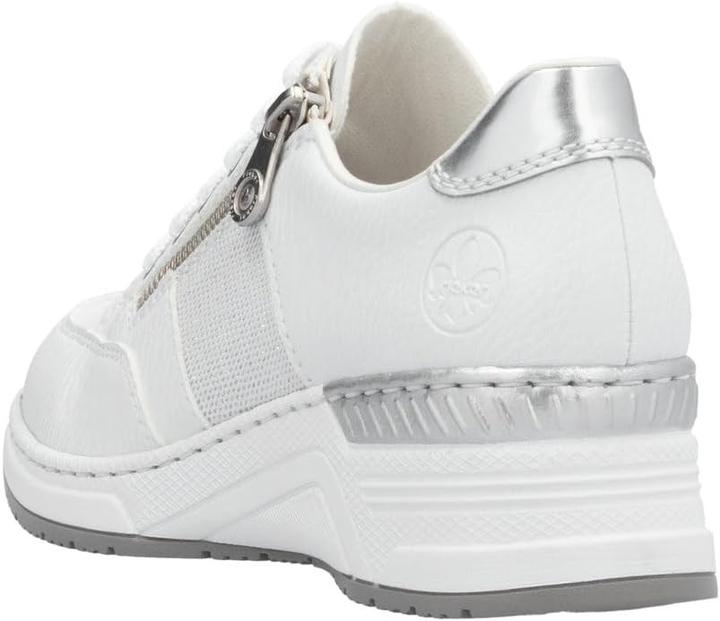 Image du produit Rieker Baskets (36)