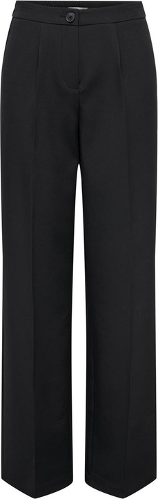 Only High Waist Hose