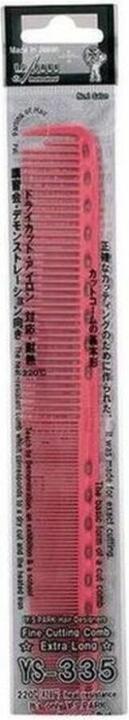 Immagine prodotto Artero Y.S. PARK K734 215 mm