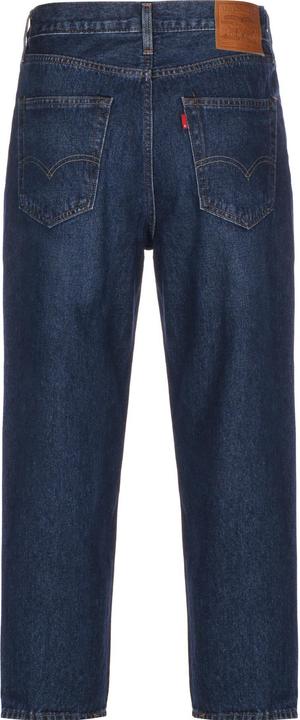 Produktbild Levis Jeans Relaxed Fit 7/8 Stay Loose (29)