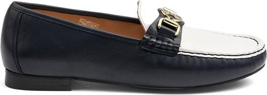 Produktbild Ara 3706011 (36.5)