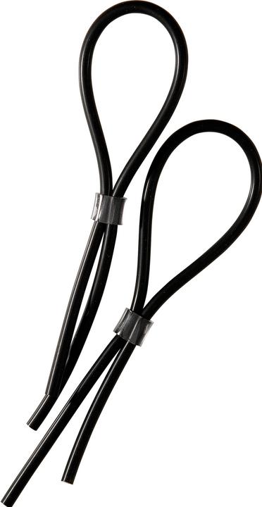 Produktbild ElectraStim ElectraLoops (7 cm)