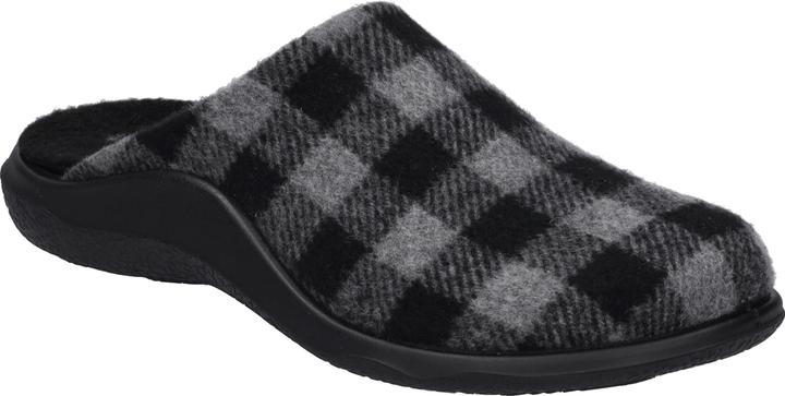 Actual product image Westland 18711-MA576 (38)