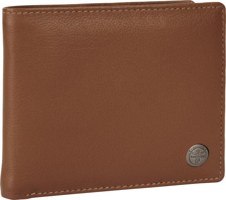 Actual product image Chiemsee Geldbörse