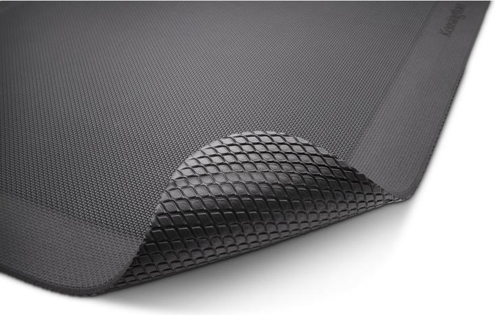 Produktbild Kensington Anti-Fatigue Floor Mat (90 x 50 cm)