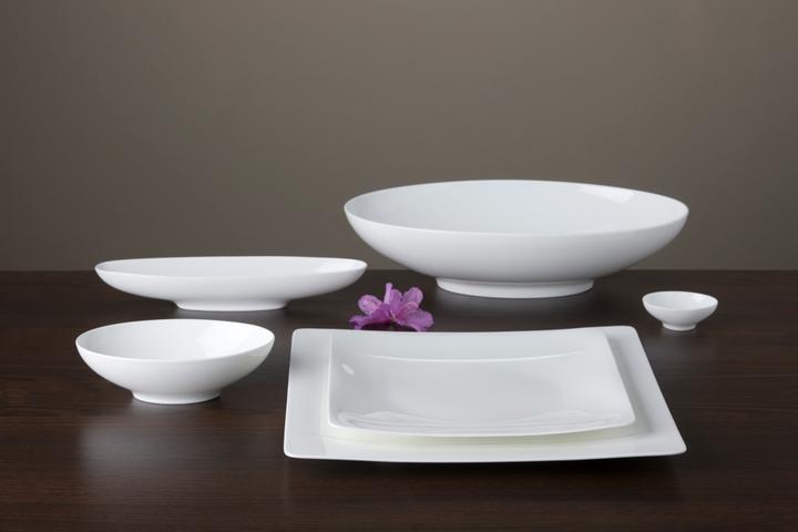 Produktbild Villeroy & Boch Modern Line (1x, 27 cm)