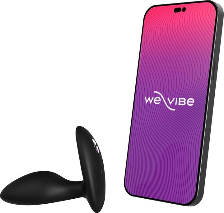 Image du produit We-Vibe Idem +