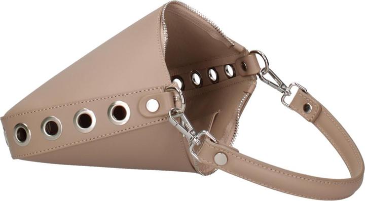 Produktbild Chiara Ferretti Cfr072Str4125Rr