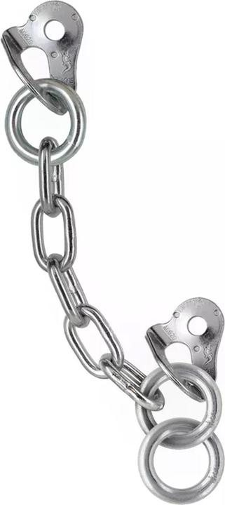 Image du produit Fixe Renvoi en D