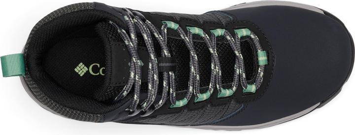 Produktbild Columbia Transverse™ Hike Waterproof (38.5)