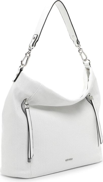 Immagine prodotto Suri Frey Borsa SFY Suzy