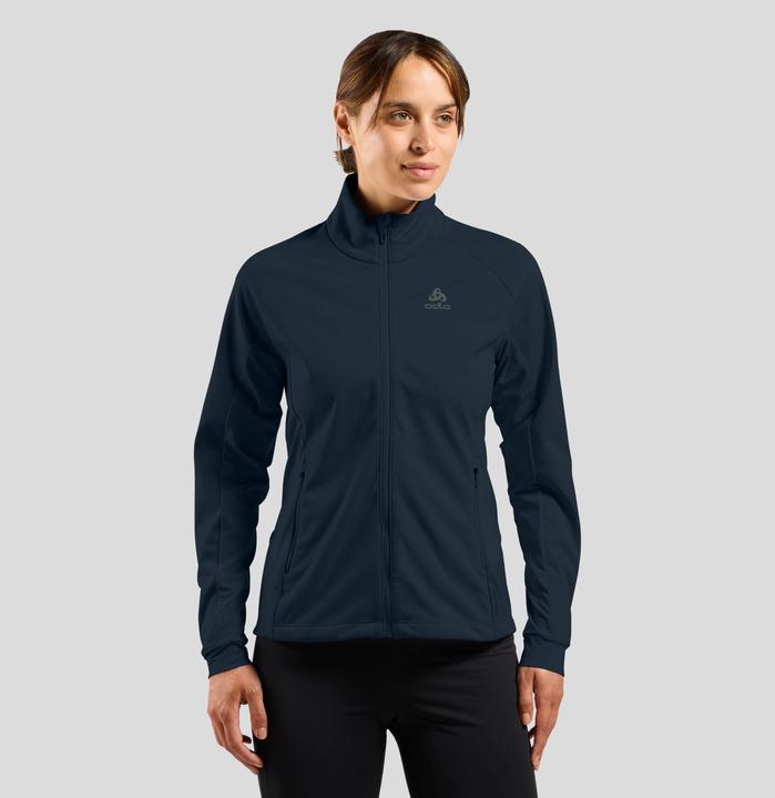 Produktbild Odlo Brensholmen (XL)