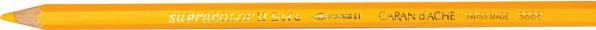 Actual product image Caran d'Ache Supracolor watercolours (1x)